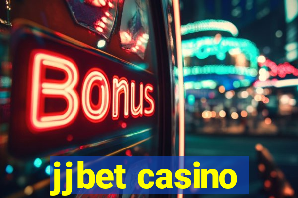 jjbet casino